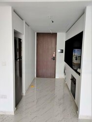 Le Quest (D23), Apartment #456642831